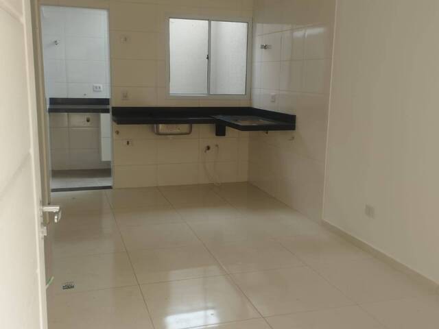 Apartamento para Locação em São Paulo - 5