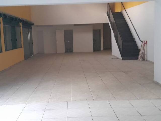 Salão Comercial para Locação em São Paulo - 5
