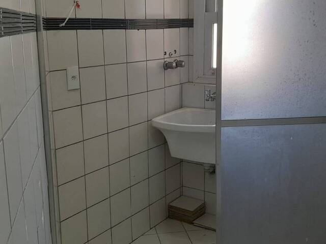 Apartamento para Locação em São Paulo - 5