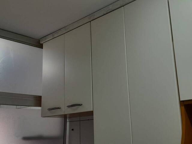 Apartamento para Locação em São Paulo - 4