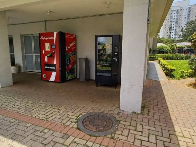 Apartamento para Locação em São Paulo - 5