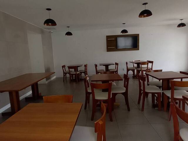 Apartamento para Locação em São Paulo - 4