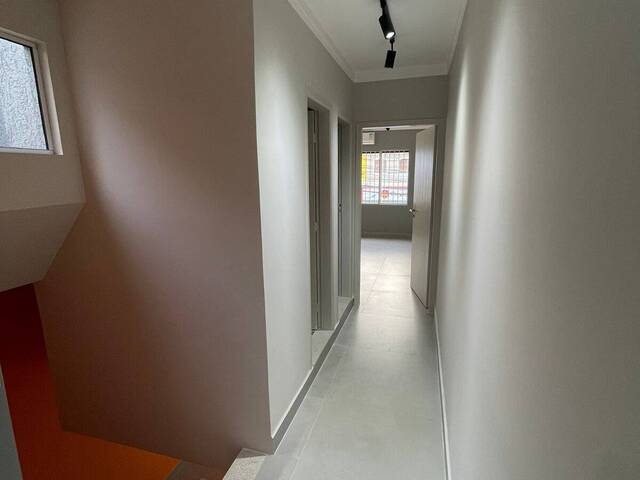 Casa para Locação em São Paulo - 4