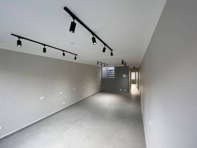 Casa para Locação em São Paulo - 5