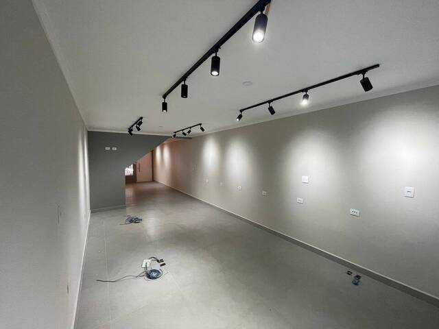 #909 - Casa para Locação em São Paulo - SP - 1