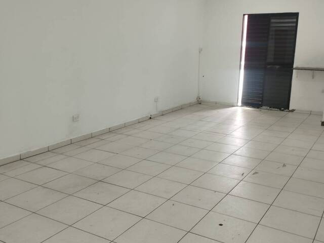 Sala para Locação em São Paulo - 5