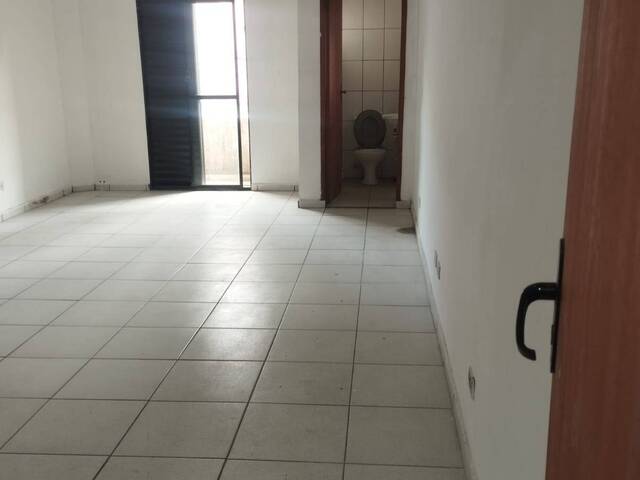 Sala para Locação em São Paulo - 4
