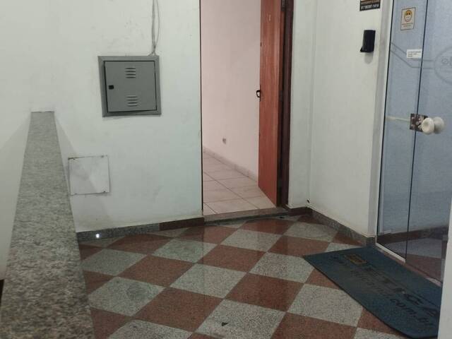 Sala para Locação em São Paulo - 5