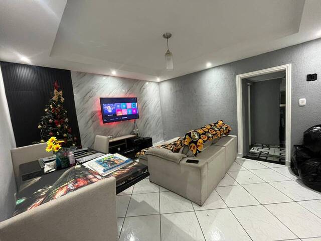 #913 - Casa para Locação em São Paulo - SP - 1