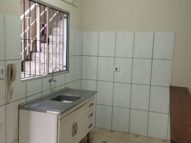 Casa em condomínio para Locação em São Paulo - 5