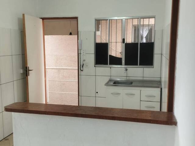 Casa em condomínio para Locação em São Paulo - 5