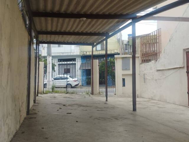 Casa para Locação em São Paulo - 4