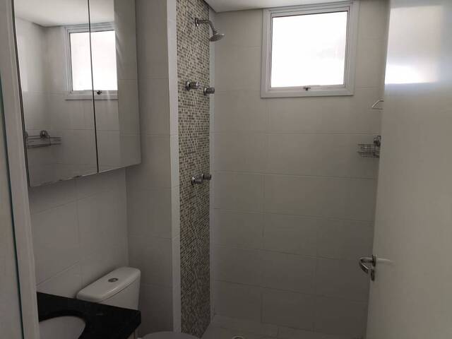 Apartamento para Locação em São Paulo - 5