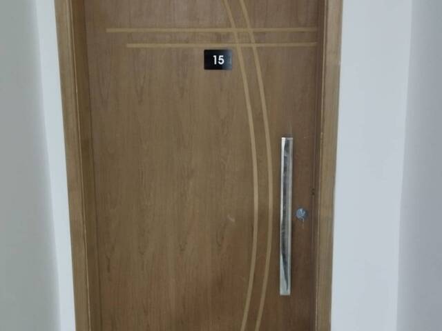 #925 - Apartamento para Venda em São Paulo - SP - 1