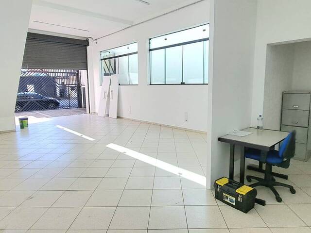 Ponto Comercial para Locação em São Paulo - 4