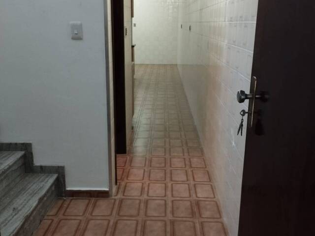 Sobrado para Locação em São Paulo - 5