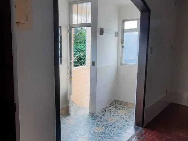 Casa para Venda em São Paulo - 4