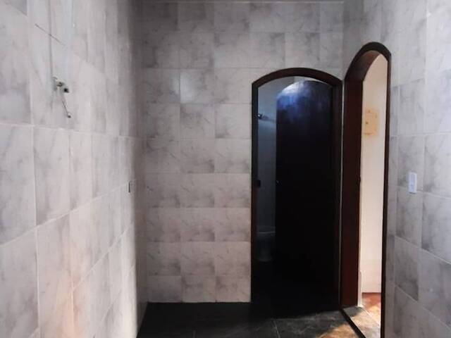 Casa para Venda em São Paulo - 5