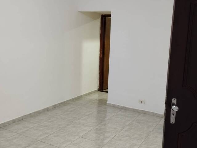 Casa para Locação em São Paulo - 4