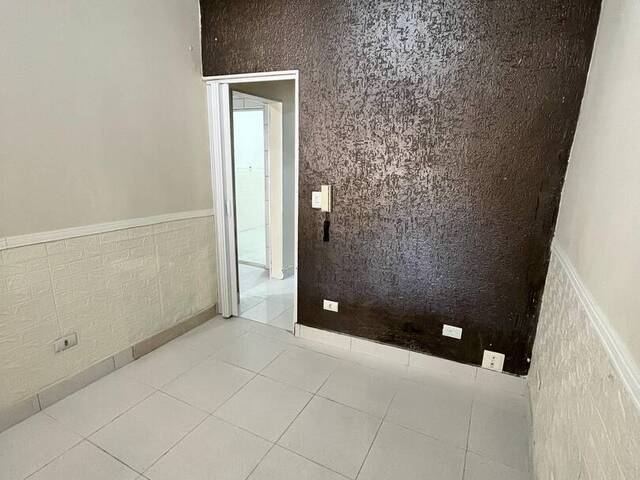 #442 - Sala para Locação em São Paulo - SP - 3