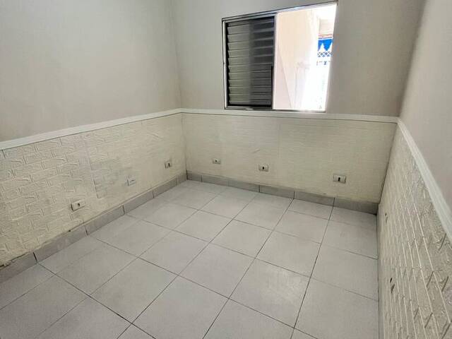 Sala para Locação em São Paulo - 5