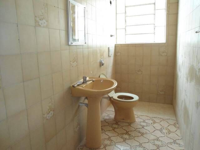 Casa para Locação em São Paulo - 4