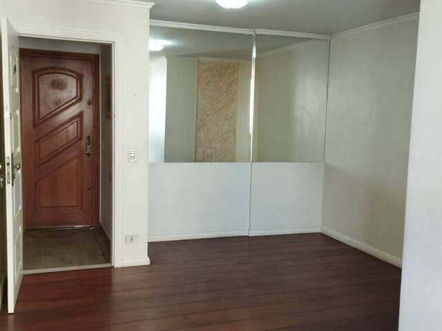 Apartamento para Locação em São Paulo - 4