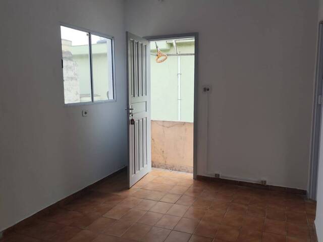 Casa para Locação em São Paulo - 5