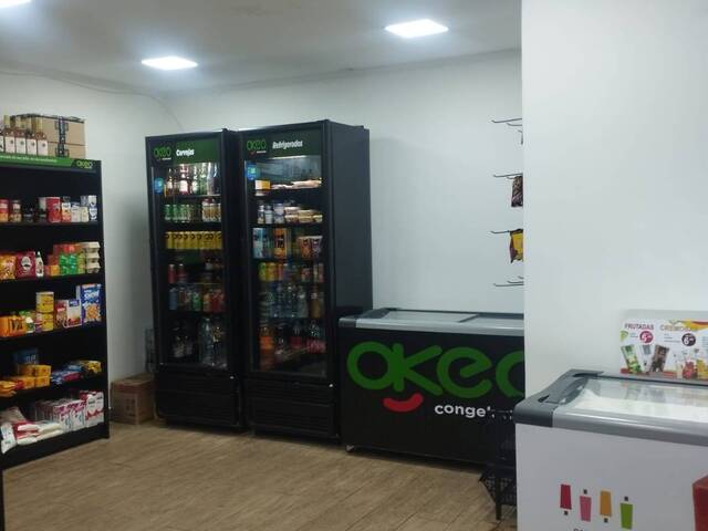 Apartamento para Locação em São Paulo - 5
