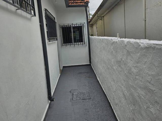 Casa para Locação em São Paulo - 4