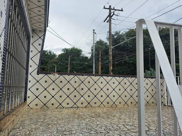 Casa para Locação em São Paulo - 5