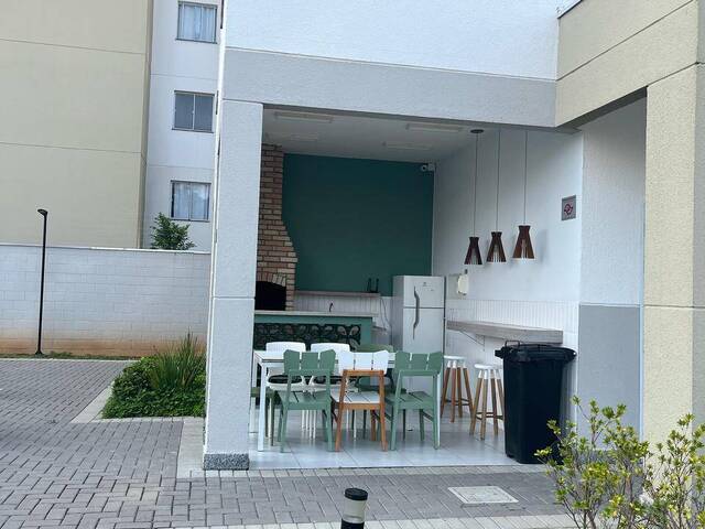 Apartamento para Locação em São Paulo - 5