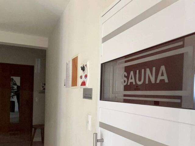 Apartamento para Locação em São Paulo - 4
