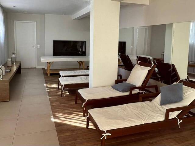 Apartamento para Locação em São Paulo - 5