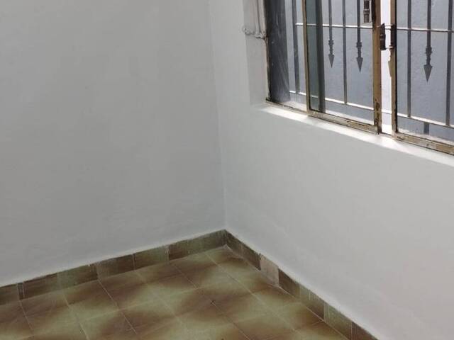 Casa para Locação em São Paulo - 4