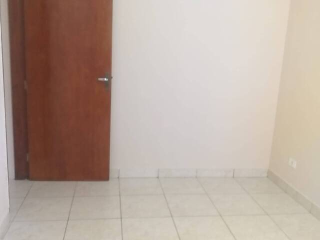 #950 - Casa em condomínio para Locação em São Paulo - SP - 2