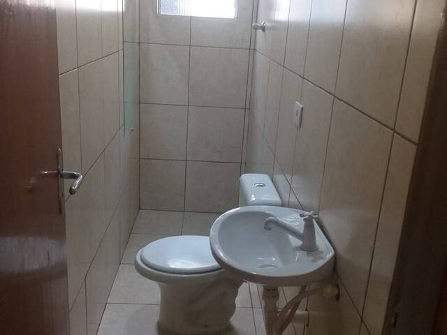 #950 - Casa em condomínio para Locação em São Paulo - SP - 3