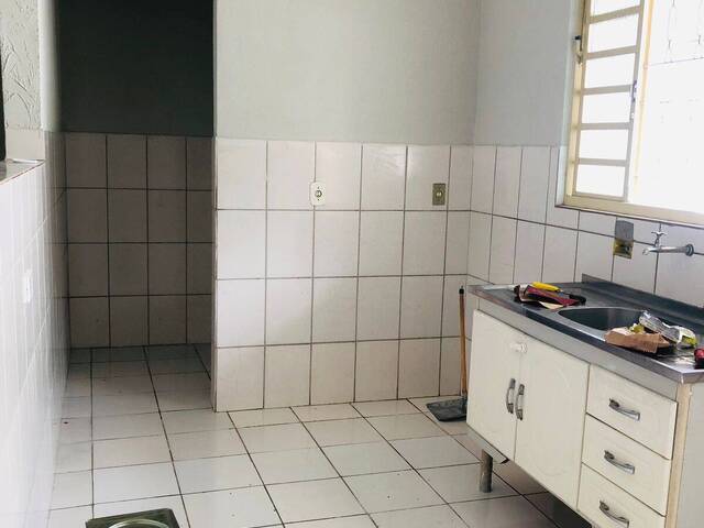 #951 - Sobreposta para Locação em São Paulo - SP - 1