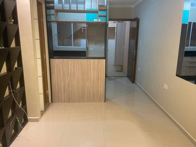 #603 - Casa em condomínio para Locação em São Paulo - SP - 3