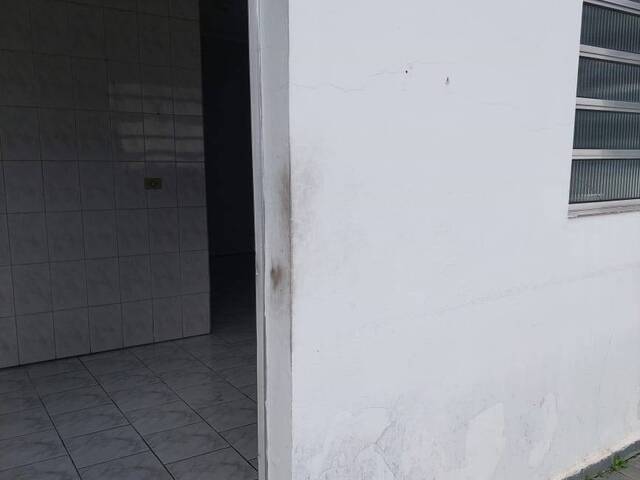 Casa para Locação em São Paulo - 4