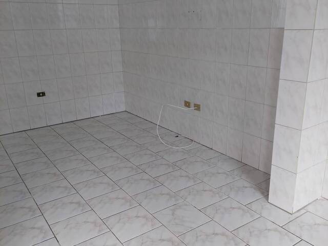 #953 - Casa para Locação em São Paulo - SP - 3