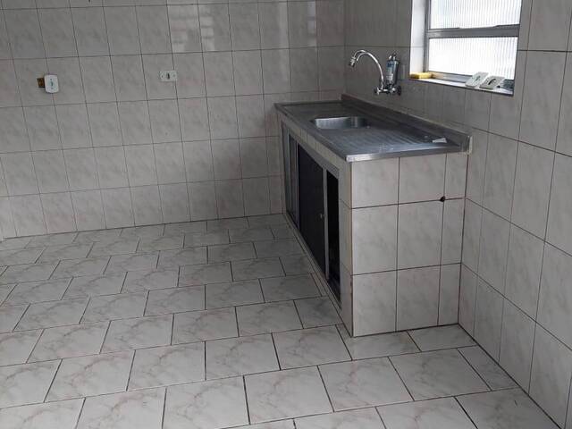Casa para Locação em São Paulo - 5
