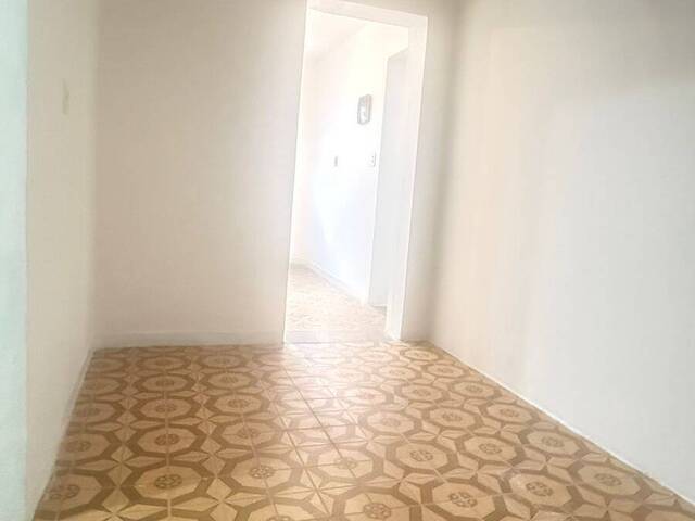 #954 - Casa para Locação em São Paulo - SP - 2