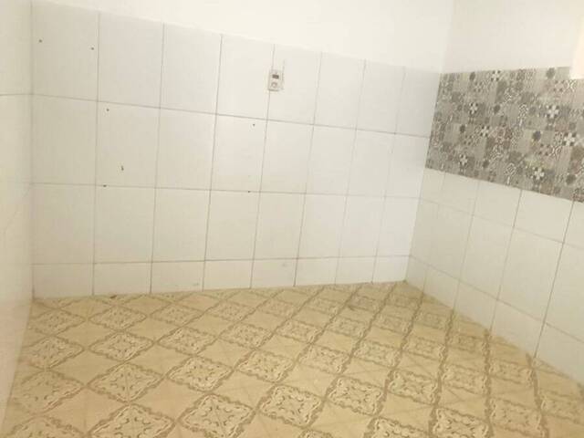Casa para Locação em São Paulo - 4