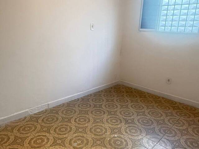 #954 - Casa para Locação em São Paulo - SP - 3