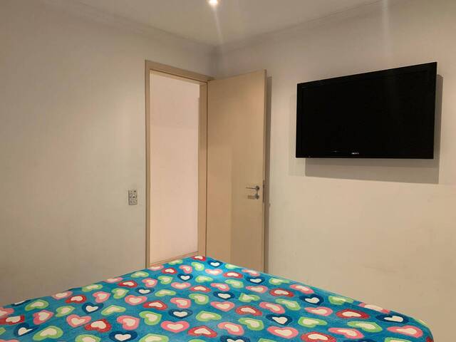 #956 - Apartamento para Venda em São Paulo - SP - 3
