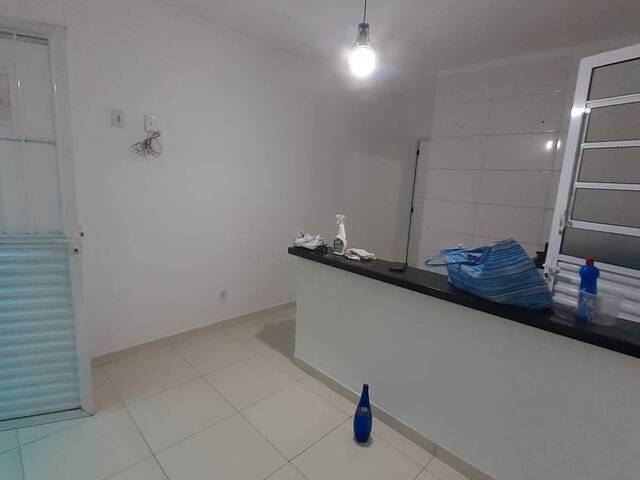 #958 - Casa em condomínio para Locação em São Paulo - SP - 2