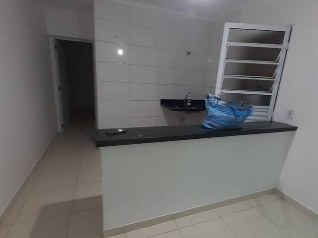 #958 - Casa em condomínio para Locação em São Paulo - SP - 3