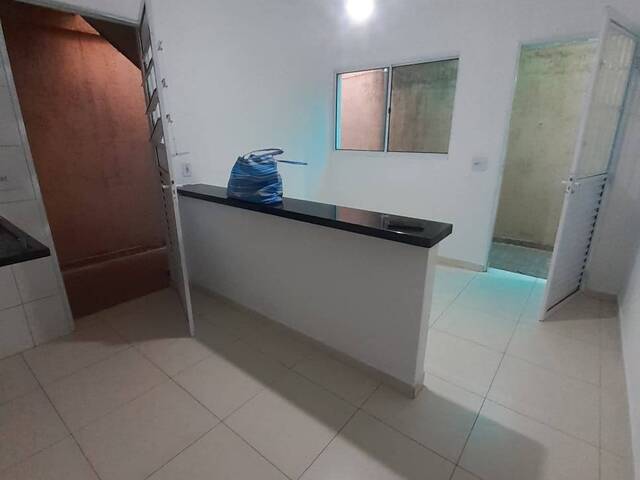 Casa em condomínio para Locação em São Paulo - 4