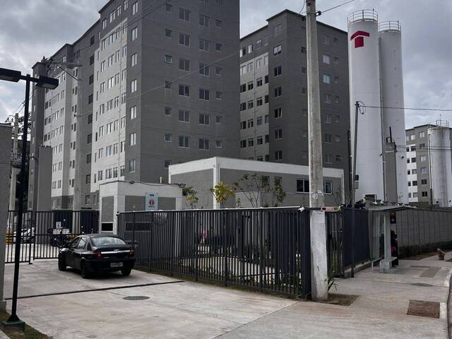 Locação em Jardim Helian - São Paulo